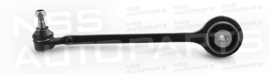 NSS1435442 TRACK CONTROL ARM / LEFT