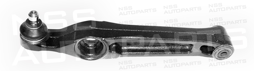 NSS1428230 TRACK CONTROL ARM / LEFT & RIGHT