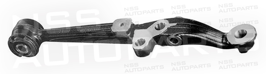 NSS1439032 TRACK CONTROL ARM / RIGHT