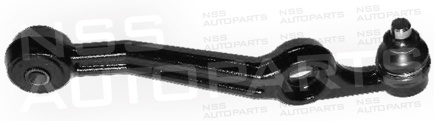 NSS1426241 TRACK CONTROL ARM / RIGHT