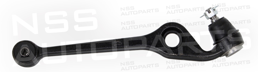 NSS1432890 TRACK CONTROL ARM / RIGHT