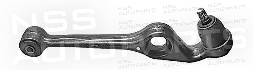 NSS1424895 TRACK CONTROL ARM / RIGHT