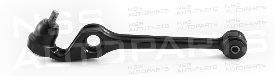 NSS1432889 TRACK CONTROL ARM / LEFT