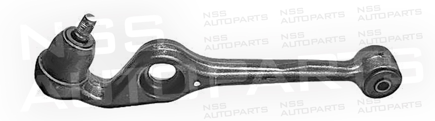 NSS1424910 TRACK CONTROL ARM / LEFT