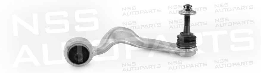 NSS1442857 TRACK CONTROL ARM / RIGHT