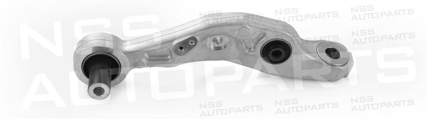 NSS1442650 TRACK CONTROL ARM / RIGHT