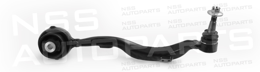 NSS1442397 TRACK CONTROL ARM / RIGHT