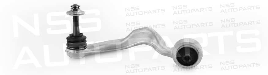 NSS1442856 TRACK CONTROL ARM / LEFT