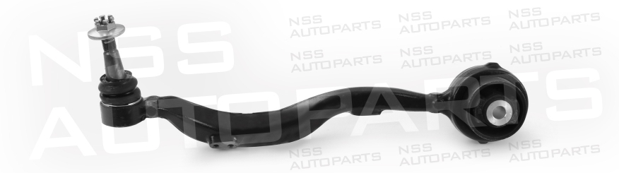 NSS1442396 TRACK CONTROL ARM / LEFT