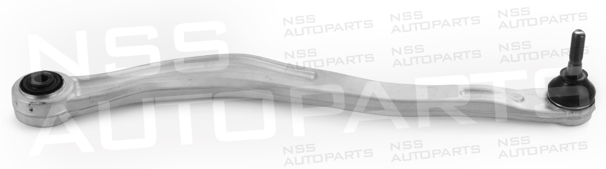 NSS1442860 TRACK CONTROL ARM / RIGHT