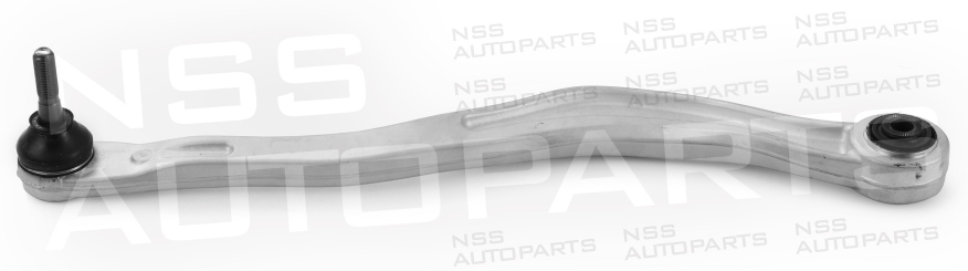 NSS1442859 BRAZO DE CONTROL DE ORUGA / LEFT