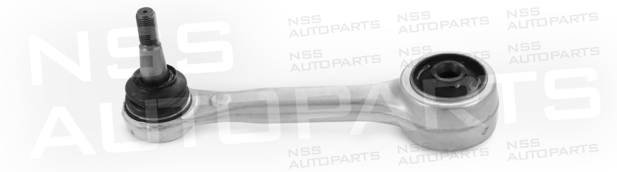 NSS1442862 TRACK CONTROL ARM / LEFT & RIGHT