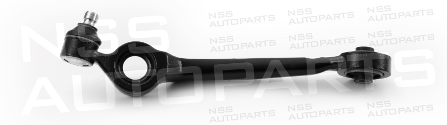 NSS1422969 TRACK CONTROL ARM / LEFT