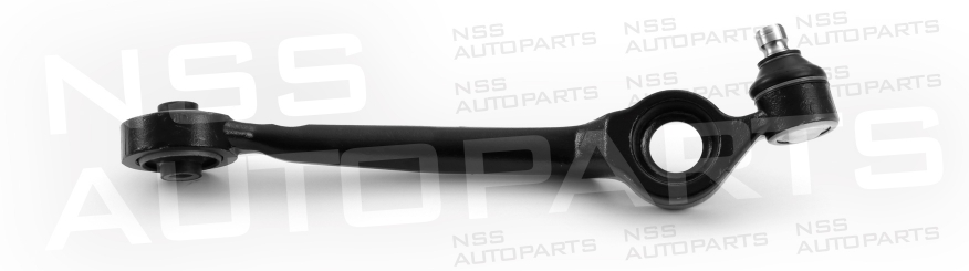 NSS1422970 TRACK CONTROL ARM / RIGHT