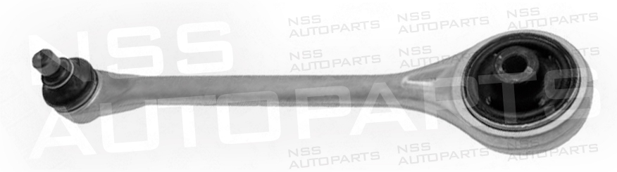 NSS1424867 TRACK CONTROL ARM / LEFT & RIGHT