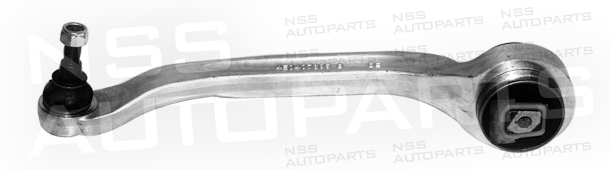 NSS1424928 TRACK CONTROL ARM / LEFT