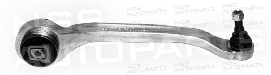 NSS1424929 TRACK CONTROL ARM / RIGHT