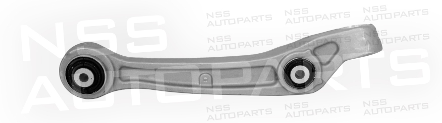 NSS1434921 TRACK CONTROL ARM / RIGHT