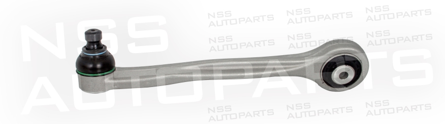 NSS1434923 TRACK CONTROL ARM / LEFT