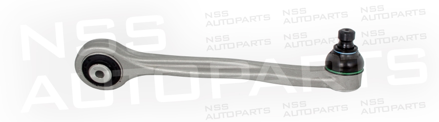 NSS1434924 TRACK CONTROL ARM / RIGHT