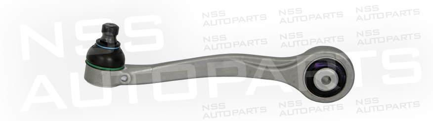 NSS1434929 TRACK CONTROL ARM / LEFT