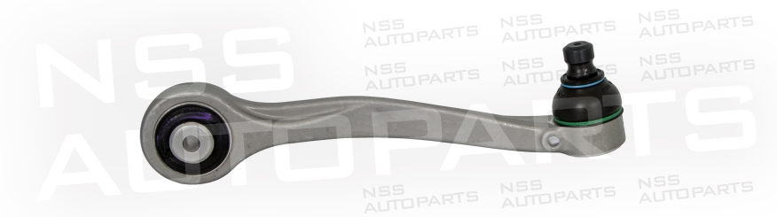 NSS1434930 TRACK CONTROL ARM / RIGHT