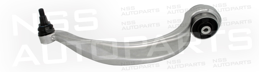 NSS1434964 TRACK CONTROL ARM / LEFT