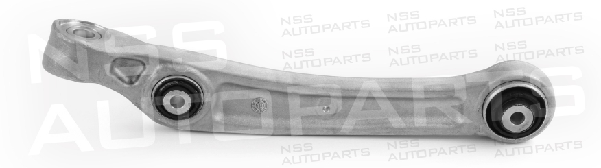 NSS1439383 TRACK CONTROL ARM / LEFT