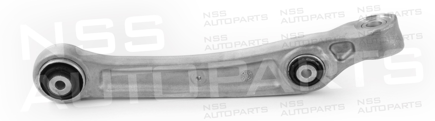 NSS1439384 TRACK CONTROL ARM / RIGHT