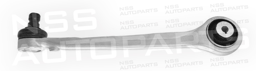 NSS1439390 TRACK CONTROL ARM / LEFT