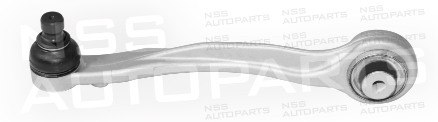 NSS1439393 TRACK CONTROL ARM / LEFT