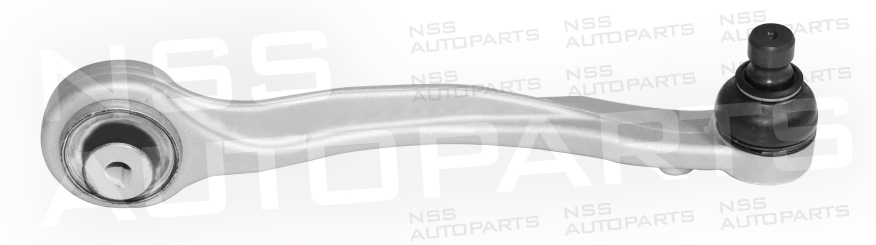 NSS1439394 TRACK CONTROL ARM / RIGHT