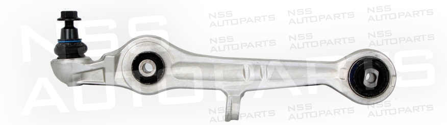 NSS1431606 TRACK CONTROL ARM / LEFT & RIGHT