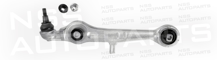 NSS1431673 TRACK CONTROL ARM / LEFT & RIGHT