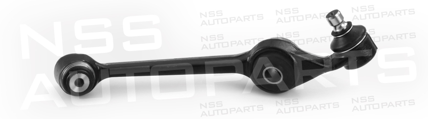 NSS1422619 TRACK CONTROL ARM / RIGHT