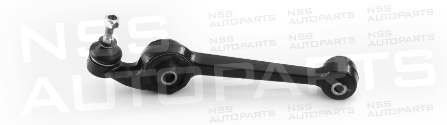 NSS1423220 BRAZO DE CONTROL DE ORUGA / LEFT