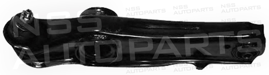 NSS1426036 TRACK CONTROL ARM / LEFT & RIGHT