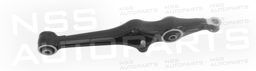 NSS1439768 TRACK CONTROL ARM / RIGHT