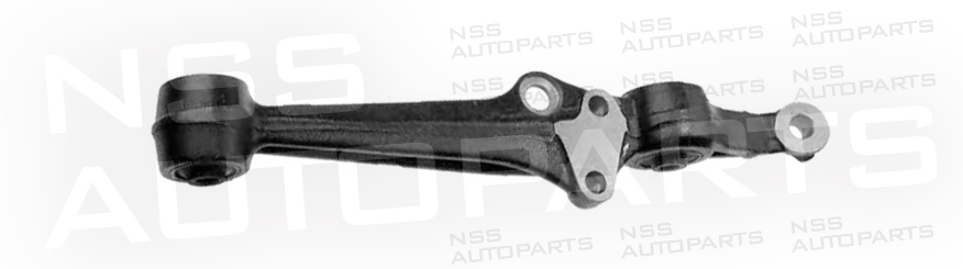 NSS1424912 BRAZO DE CONTROL DE ORUGA / RIGHT