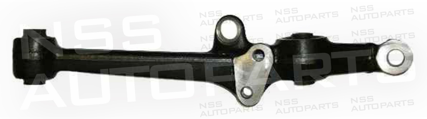 NSS1425625 BRAZO DE CONTROL DE ORUGA / RIGHT