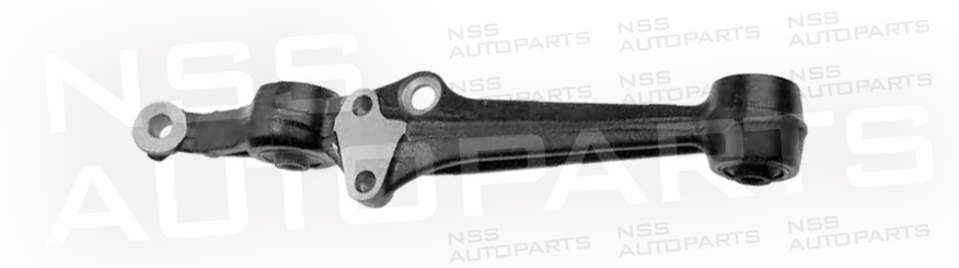 NSS1424913 BRAZO DE CONTROL DE ORUGA / LEFT