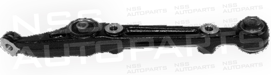 NSS1430770 TRACK CONTROL ARM / LEFT