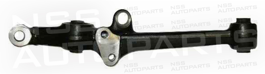 NSS1426869 TRACK CONTROL ARM / LEFT