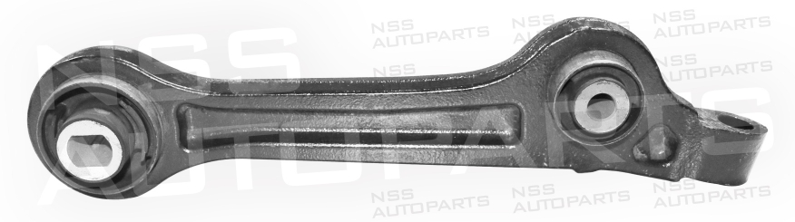 NSS1439082 TRACK CONTROL ARM / LEFT & RIGHT