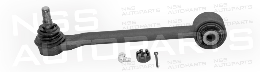 NSS1437291 TRACK CONTROL ARM / 