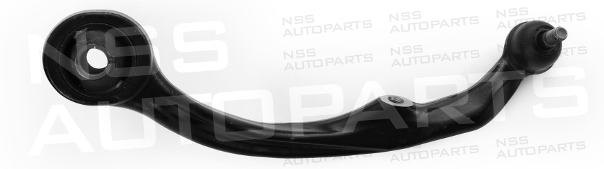 NSS1441967 TRACK CONTROL ARM / RIGHT