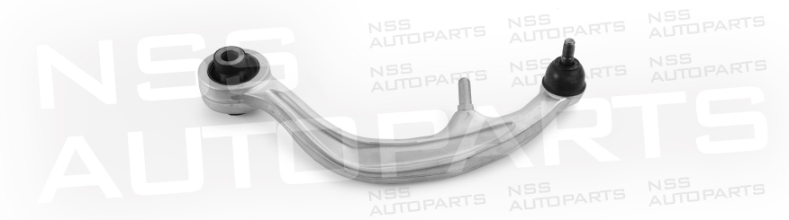 NSS1442439 TRACK CONTROL ARM / RIGHT