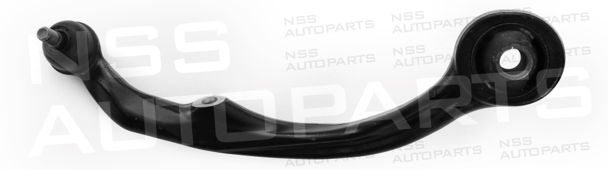 NSS1441966 TRACK CONTROL ARM / LEFT