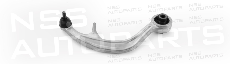 NSS1442438 TRACK CONTROL ARM / LEFT