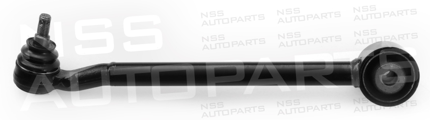 NSS1441955 TRACK CONTROL ARM / LEFT